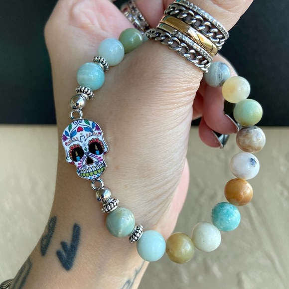 🔴❌ SALE ! red dot items are 2 for $25 . Bundle more than 3 and its $10 each 🙂 - Picture 8 of 14